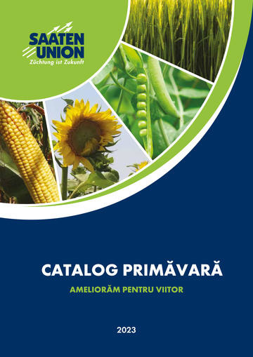 Catalog Primavara 2023 for web