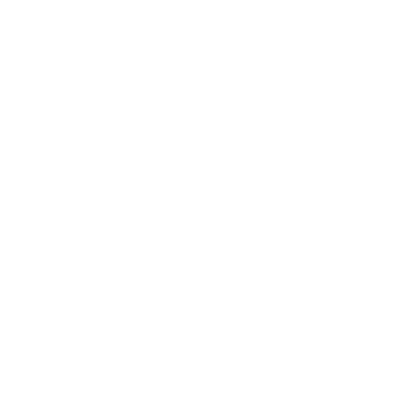 logo_facebook